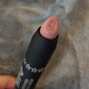 Eddie Funkhouser Twisted Kisses in Kiss Me Twice